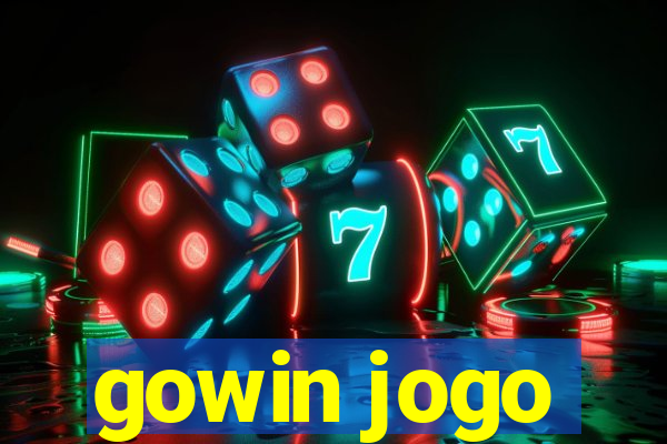 gowin jogo